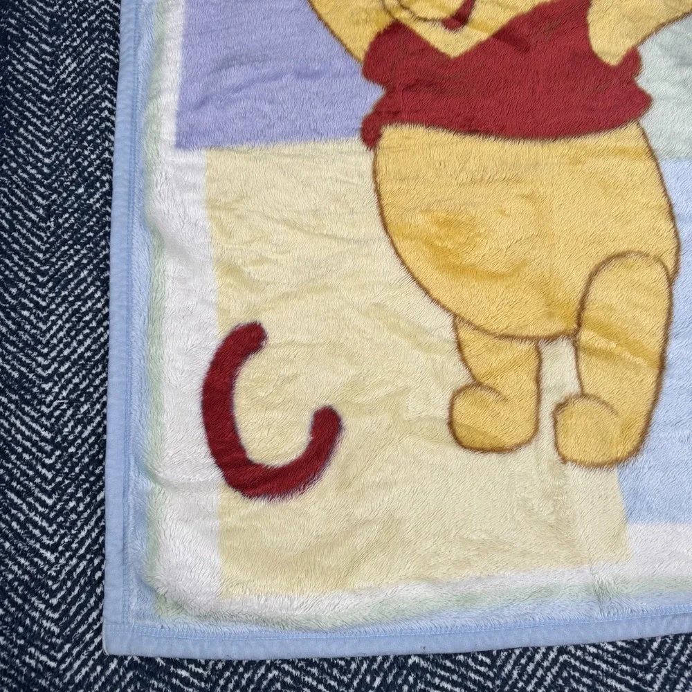 Disney Baby vtg disney